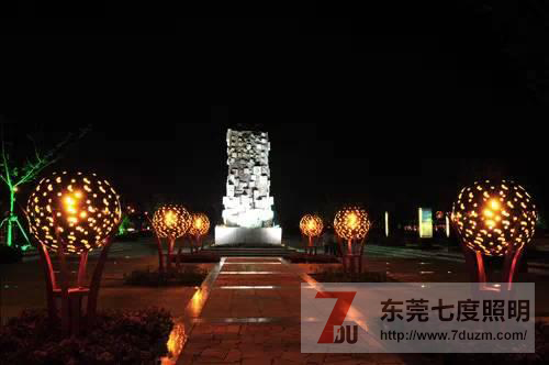 东莞香蕉视频官网照明城市香蕉视频最新网址生产厂家